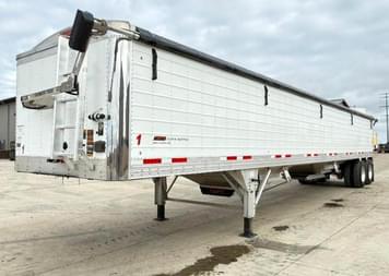 Main image Timpte Super Hopper