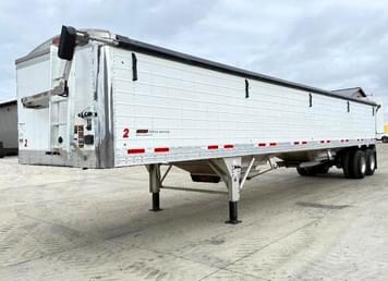 Main image Timpte Super Hopper