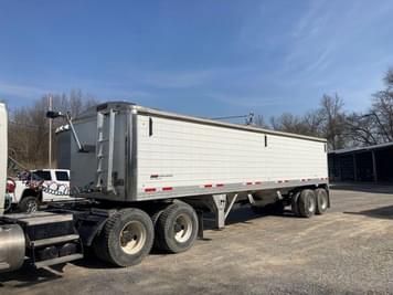 Main image Timpte Super Hopper