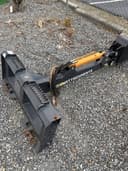 2023 Titan Attachments FRONTHOEV2 Image