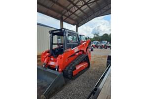 2023 Kioti TL750 Image