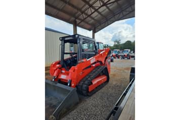 Main image Kioti TL750