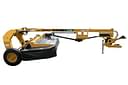 Vermeer TM105 Image