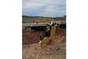 2023 Vermeer TM710 Image