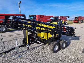 Main image Top Air 200G ATV Sprayer