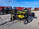 2023 Top Air 200G ATV Sprayer Image