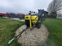 2023 Top Air 200G ATV Sprayer Image