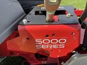 Thumbnail image Toro Z Master 5000 11