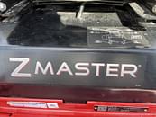 Thumbnail image Toro Z Master 5000 17