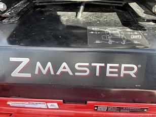 Main image Toro Z Master 5000 17