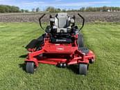 Thumbnail image Toro Z Master 5000 1