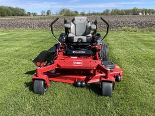 Main image Toro Z Master 5000 1