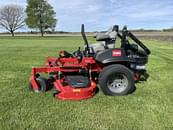 Thumbnail image Toro Z Master 5000 3