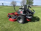 Thumbnail image Toro Z Master 5000 4