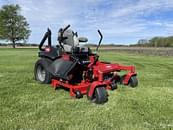 Thumbnail image Toro Z Master 5000 5