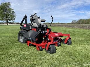 Main image Toro Z Master 5000 5