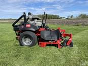 Thumbnail image Toro Z Master 5000 6