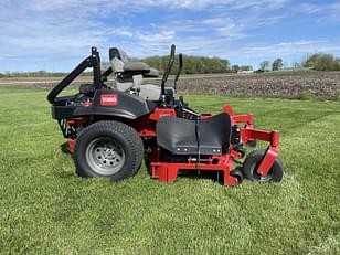 Main image Toro Z Master 5000 6