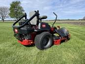 Thumbnail image Toro Z Master 5000 7