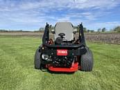 Thumbnail image Toro Z Master 5000 8