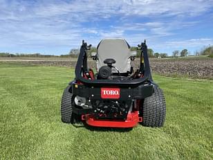 Main image Toro Z Master 5000 8