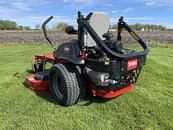 Thumbnail image Toro Z Master 5000 9