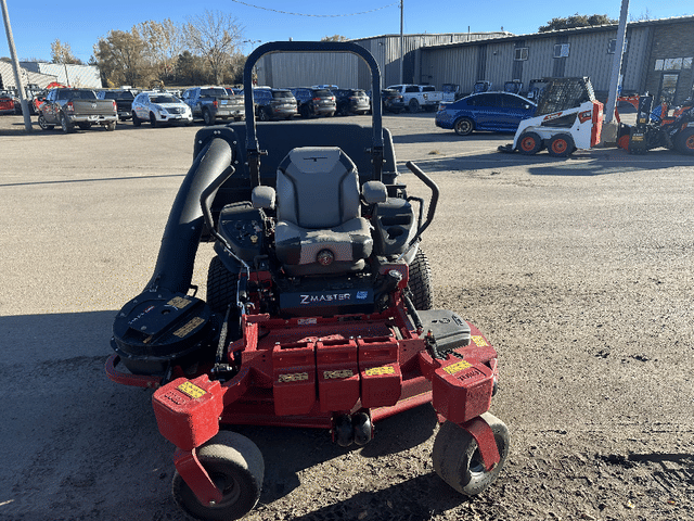 Image of Toro Z Master equipment image 4