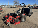 2023 Toro Z Master Image
