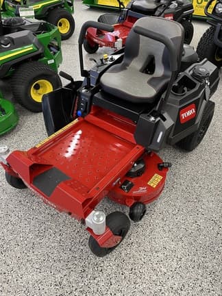 Main image Toro Timecutter