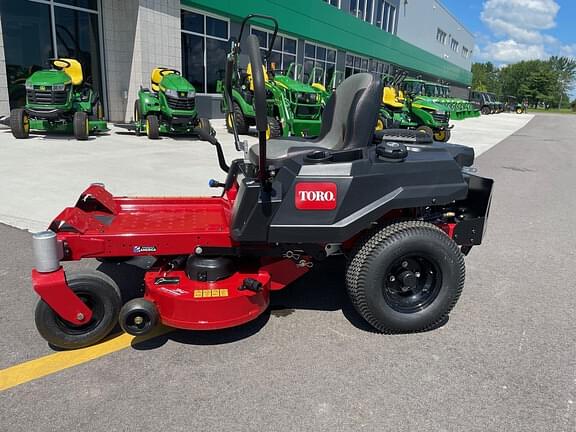 Image of Toro Timecutter equipment image 1