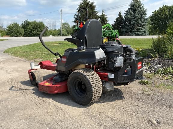 Image of Toro Timecutter equipment image 2
