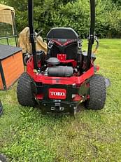 Main image Toro Z Master 4