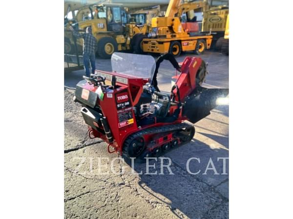 Equipment Main Image