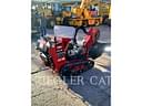 2023 Toro STX-38 Image
