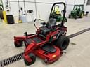 2023 Toro Z Master 4000 HDX Pro XL Image