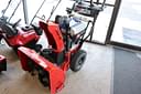 2023 Toro Power Max e24 Image