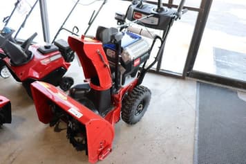 Main image Toro Power Max e24