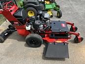 Thumbnail image Toro ProLine 36 0