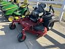 2023 Toro Z Master Image