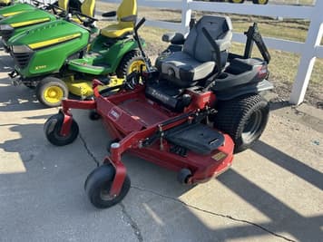 Main image Toro Z Master