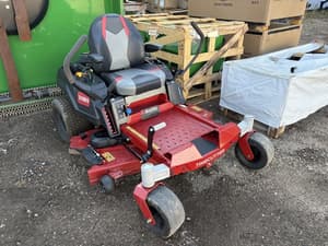 2023 Toro Timecutter Image