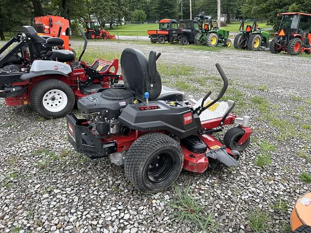 Image of Toro Timecutter equipment image 2
