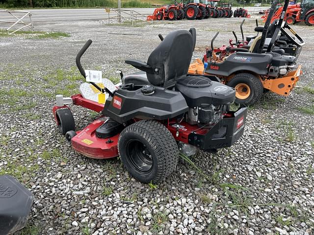 Image of Toro Timecutter equipment image 4