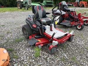 2023 Toro Timecutter Image