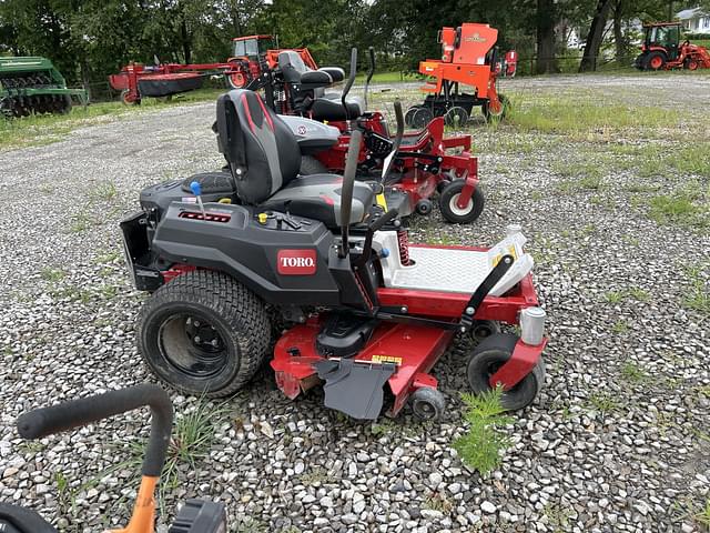 Image of Toro Timecutter equipment image 1