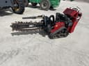 2023 Toro TRX-300 Image