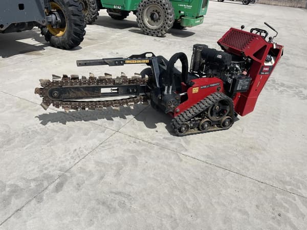 Equipment Main Image
