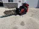 2023 Toro TRX-300 Image