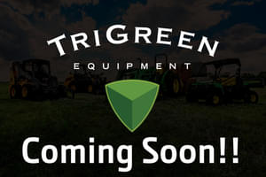 2023 Toro TX1000 Image