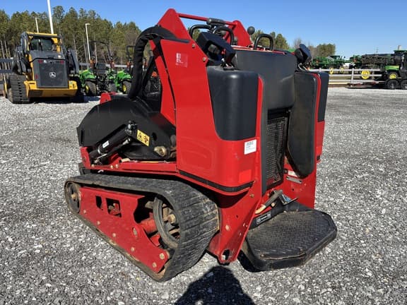 Image of Toro  Dingo TX-1000 equipment image 2